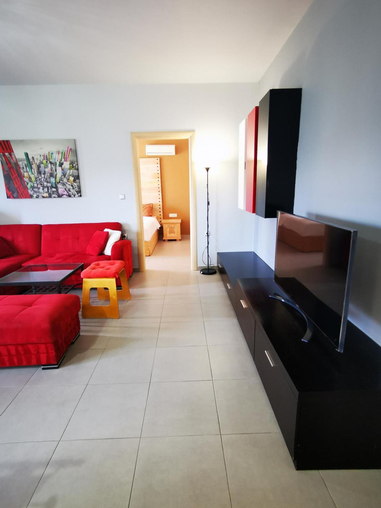 Villa Mata - 600M² With Private Pool And Jacuzzi Kalithiész Kültér fotó