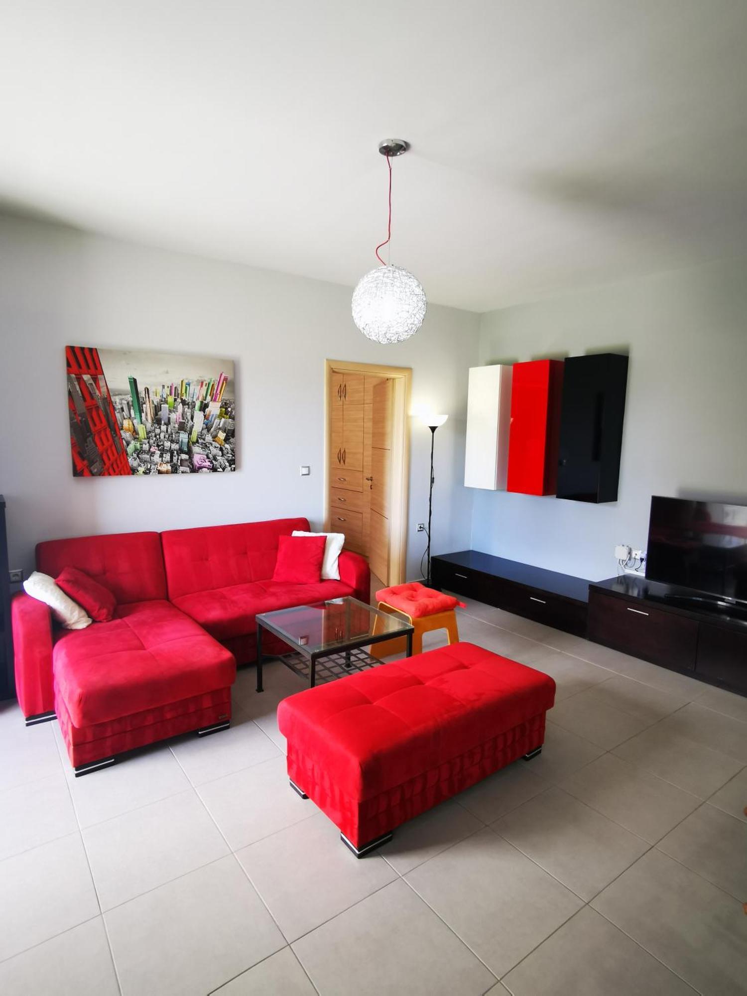 Villa Mata - 600M² With Private Pool And Jacuzzi Kalithiész Kültér fotó